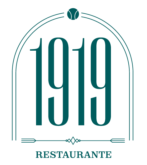 1919 Restaurante